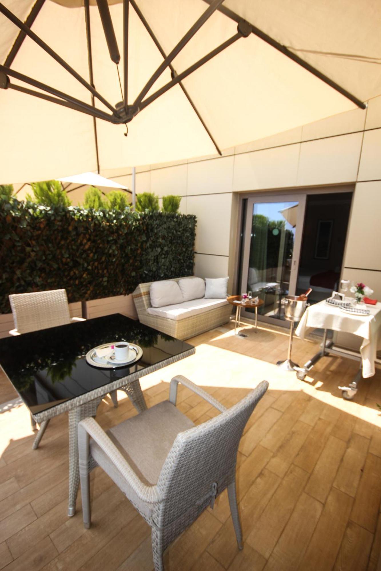 מרסין Divan Mersin מראה חיצוני תמונה